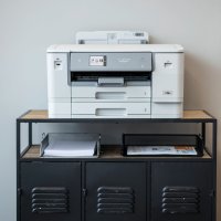 Brother HL-J6010DW product thumbnail