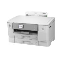 Brother HL-J6010DW product thumbnail