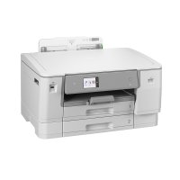 Brother HL-J6010DW product thumbnail