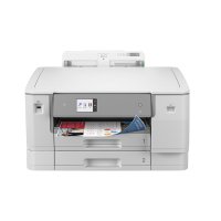 Brother HL-J6010DW product thumbnail