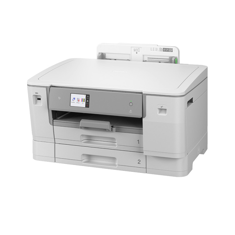 Brother HL-J6010DW product photo