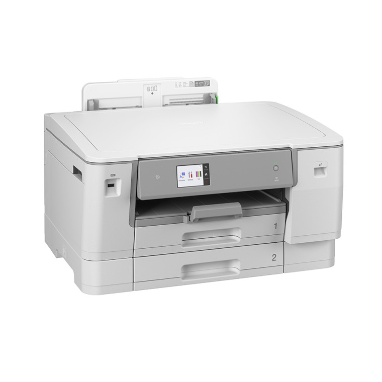 Brother HL-J6010DW product photo