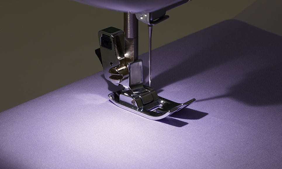 Brother KE14S product photo