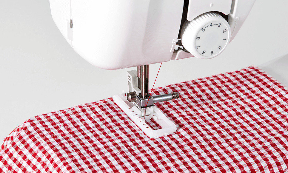 Brother KE14S product photo