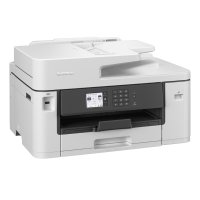 Brother MFC-J2340DW product thumbnail