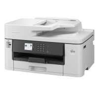 Brother MFC-J2340DW product thumbnail