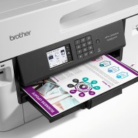 Brother MFC-J2340DW product thumbnail