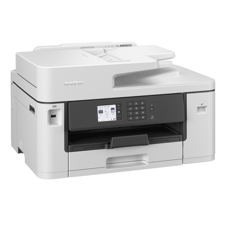 Brother MFC-J2340DW product photo