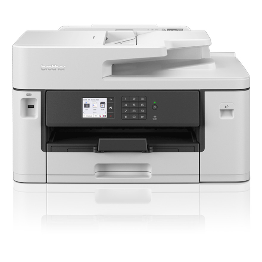 Brother MFC-J2340DW product photo