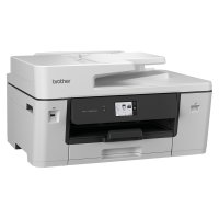 Brother MFC-J3660DW product thumbnail
