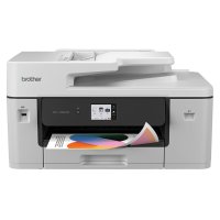 Brother MFC-J3660DW product thumbnail