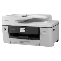Brother MFC-J3660DW product thumbnail