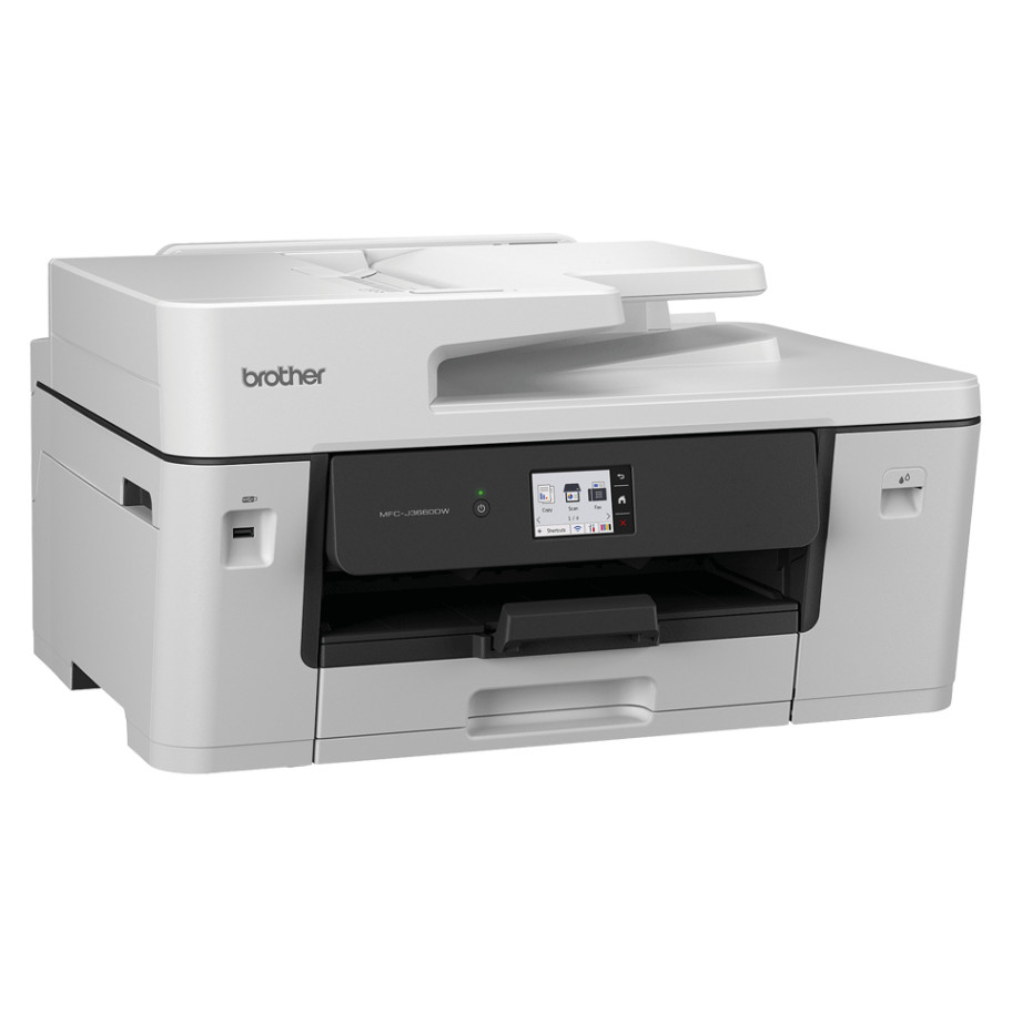 Brother MFC-J3660DW product photo
