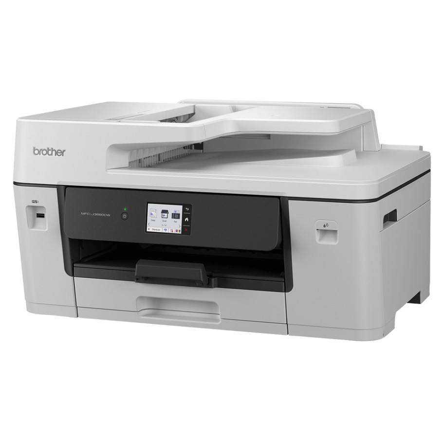 Brother MFC-J3660DW product photo