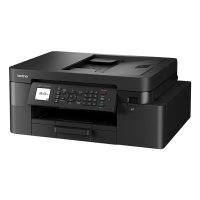 Brother MFC-J4350DW product thumbnail