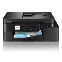 Brother MFC-J4350DW product thumbnail