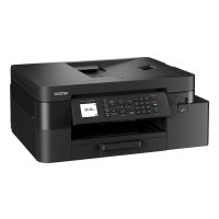 Brother MFC-J4350DW product thumbnail