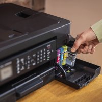 Brother MFC-J4350DW product thumbnail