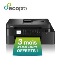 Brother MFC-J4350DW product thumbnail