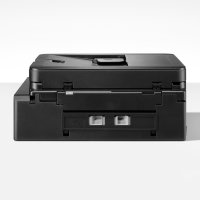 Brother MFC-J4350DW product thumbnail