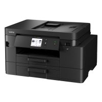 Brother MFC-J4550DW product thumbnail