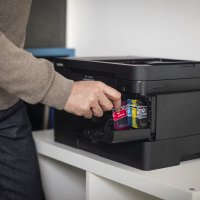 Brother MFC-J4550DW product thumbnail