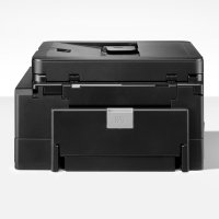 Brother MFC-J4550DW product thumbnail