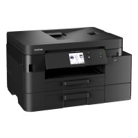 Brother MFC-J4550DW product thumbnail