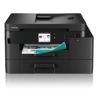 Brother MFC-J4550DW product thumbnail