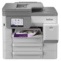Brother MFC-J5117DW product thumbnail