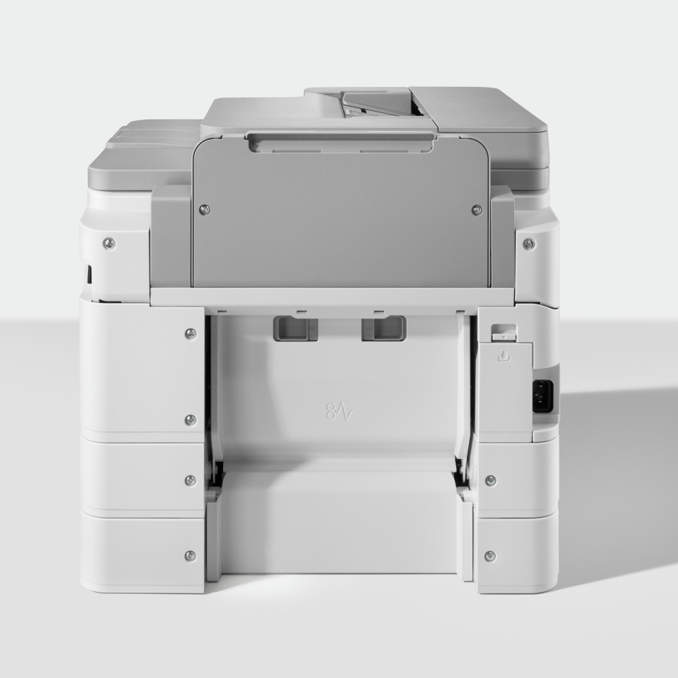 Brother MFC-J5117DW product photo