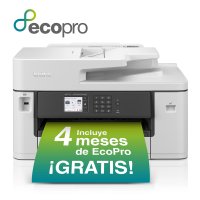 Brother MFC-J5340DWE product thumbnail