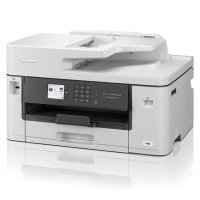 Brother MFC-J5340DWE product thumbnail