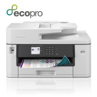 Brother MFC-J5340DWE product thumbnail