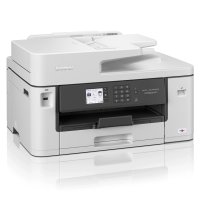 Brother MFC-J5340DWE product thumbnail