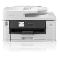 Brother MFC-J5345DW product thumbnail