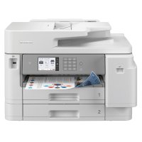 Brother MFC-J5955DW product thumbnail