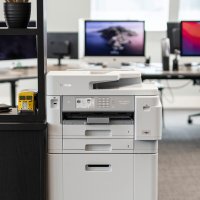 Brother MFC-J5955DW product thumbnail