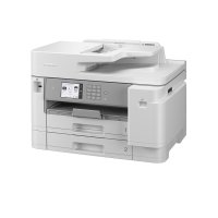 Brother MFC-J5955DW product thumbnail