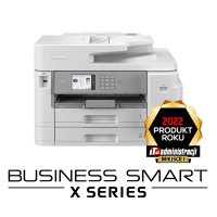 Brother MFC-J5955DW product thumbnail