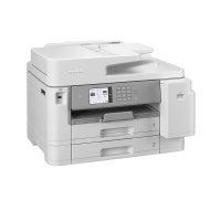 Brother MFC-J5955DW product thumbnail