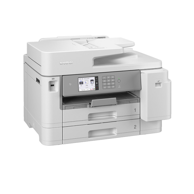 Brother MFC-J5955DW product photo
