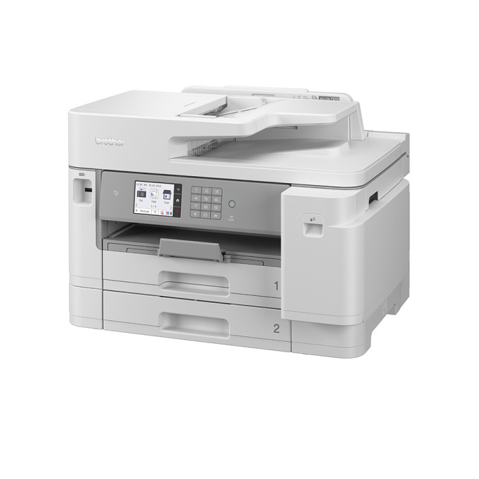 Brother MFC-J5955DW product photo