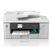 Brother MFC-J6540DWE product thumbnail