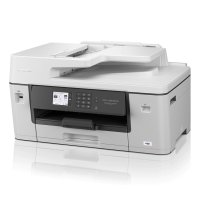 Brother MFC-J6540DWE product thumbnail