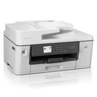 Brother MFC-J6540DWE product thumbnail