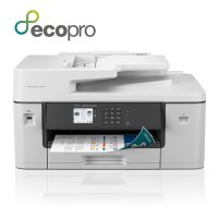 Brother MFC-J6540DWE product thumbnail