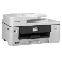 Brother MFC-J6760DW product thumbnail