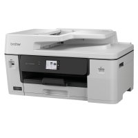Brother MFC-J6760DW product thumbnail