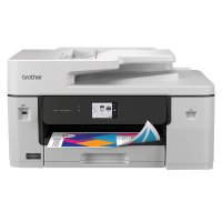 Brother MFC-J6760DW product thumbnail